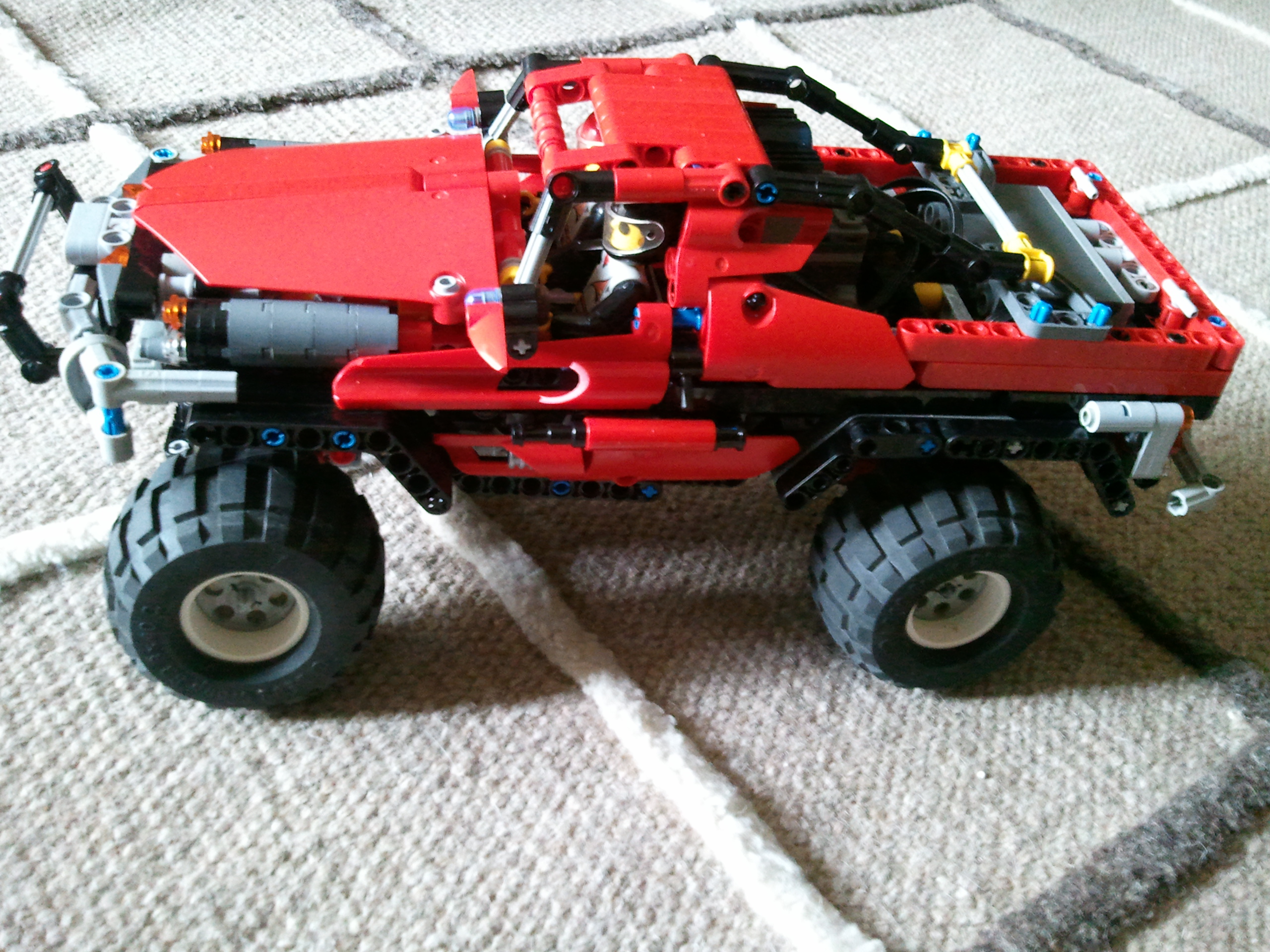 img_20120208_142505.jpg