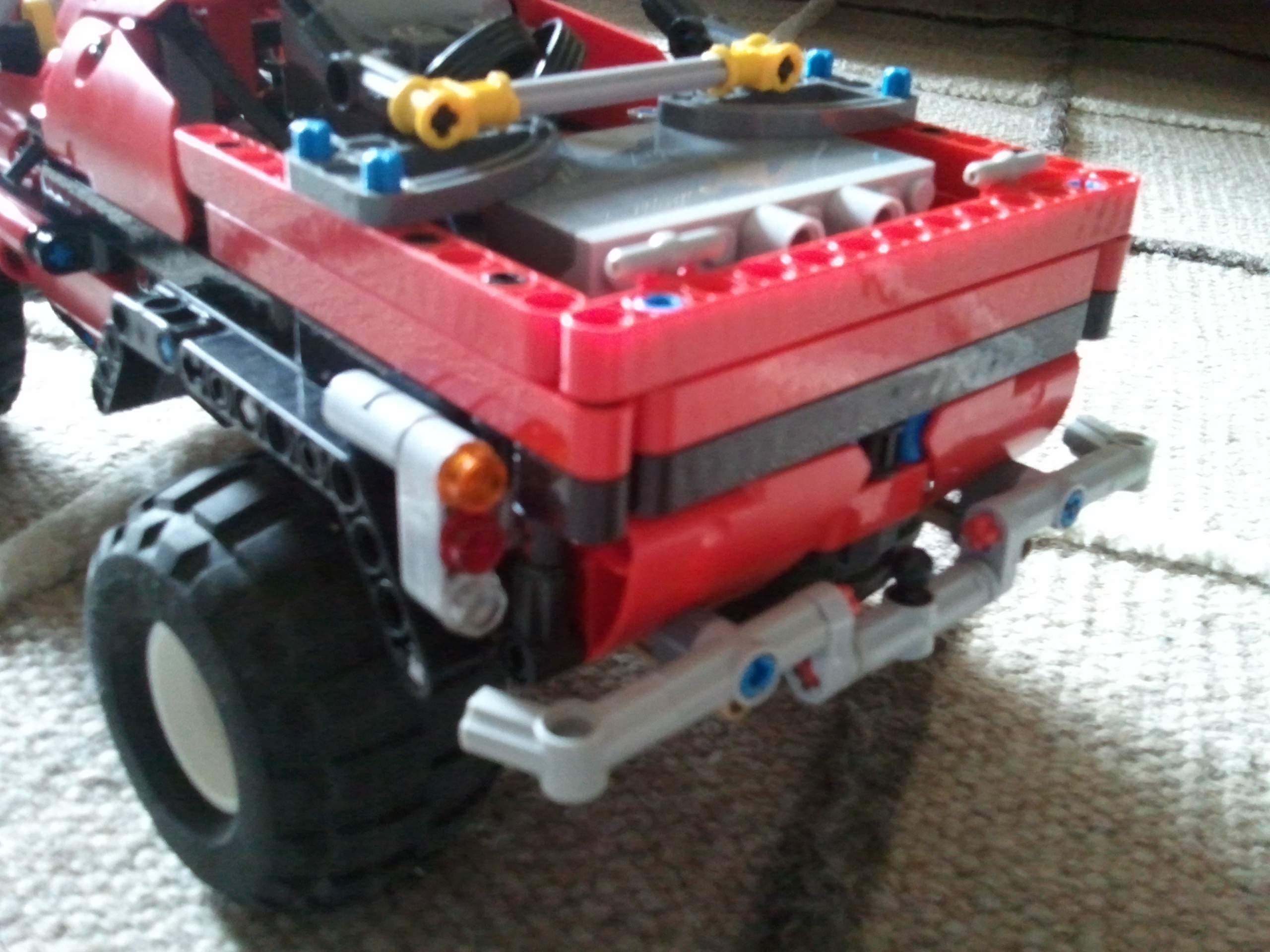 img_20120208_142715.jpg