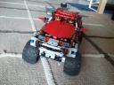 img_20120208_142454.jpg