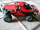 img_20120208_142505.jpg