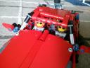 img_20120208_142518.jpg