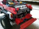 img_20120208_142729.jpg