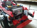 img_20120208_142751.jpg