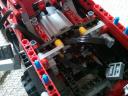 img_20120208_142855.jpg