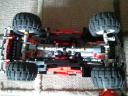 img_20120208_143050.jpg