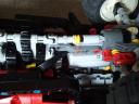 img_20120208_143057.jpg