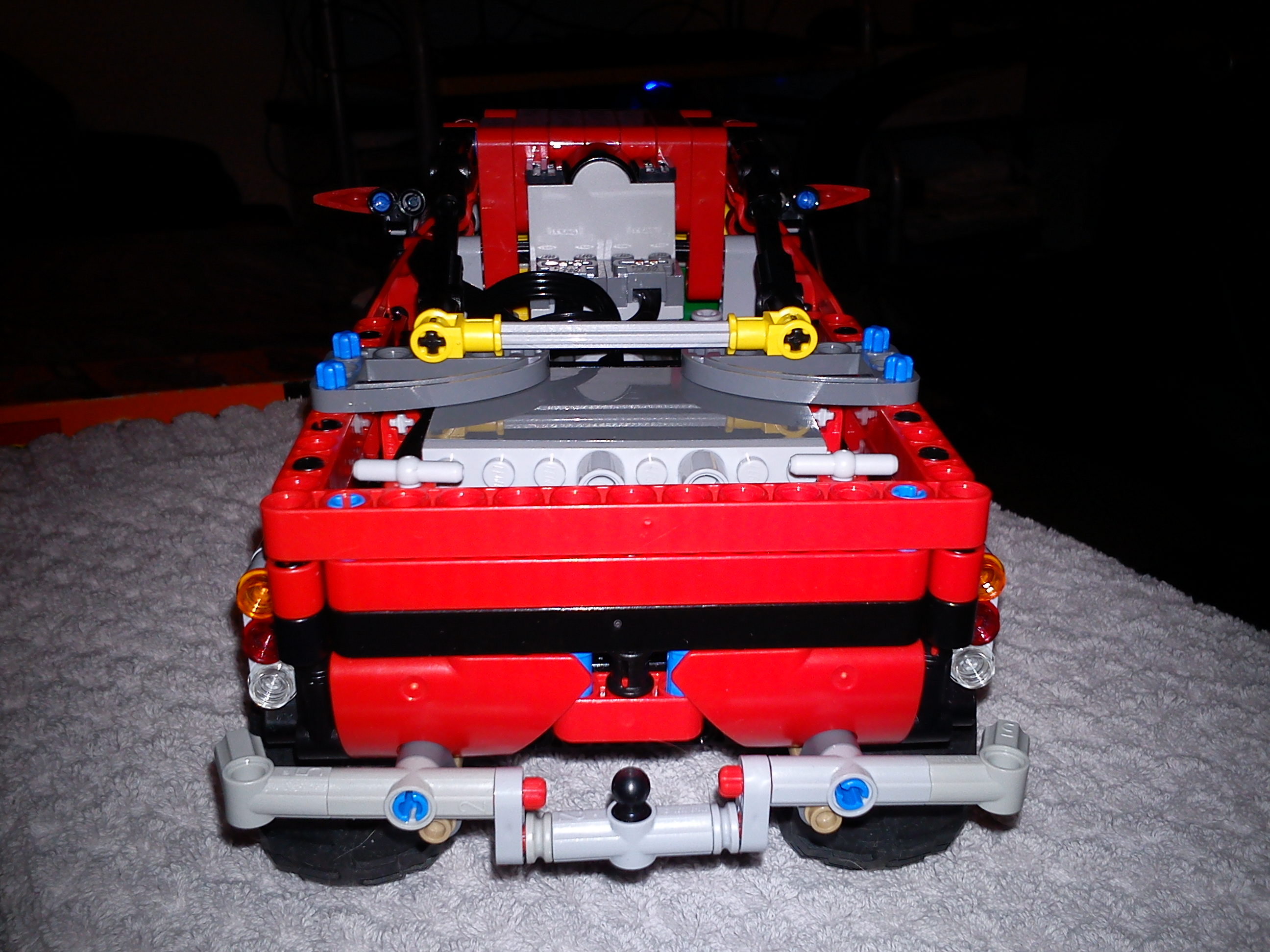 camerazoom-20120125210840081.jpg