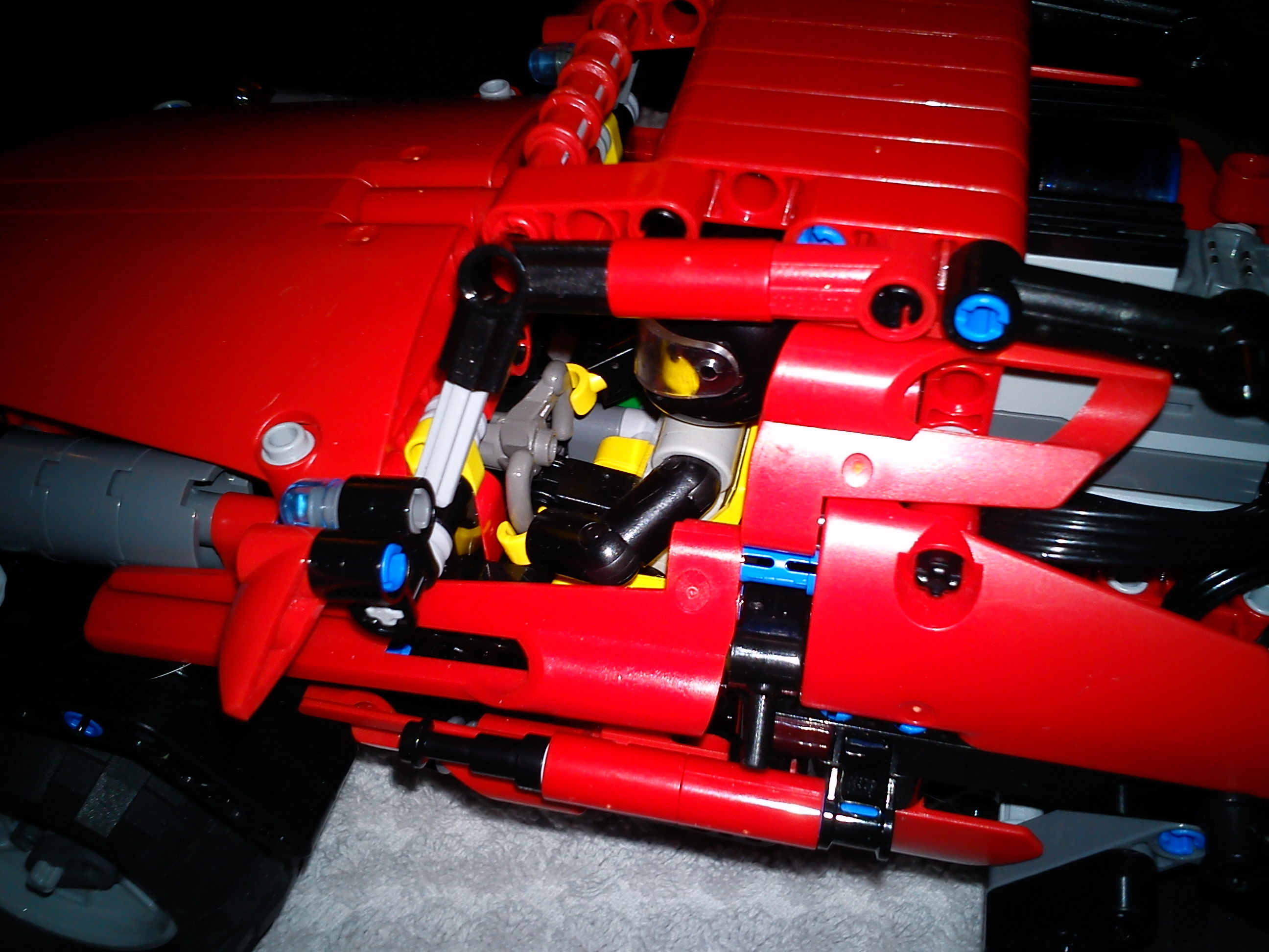 camerazoom-20120125210949067.jpg