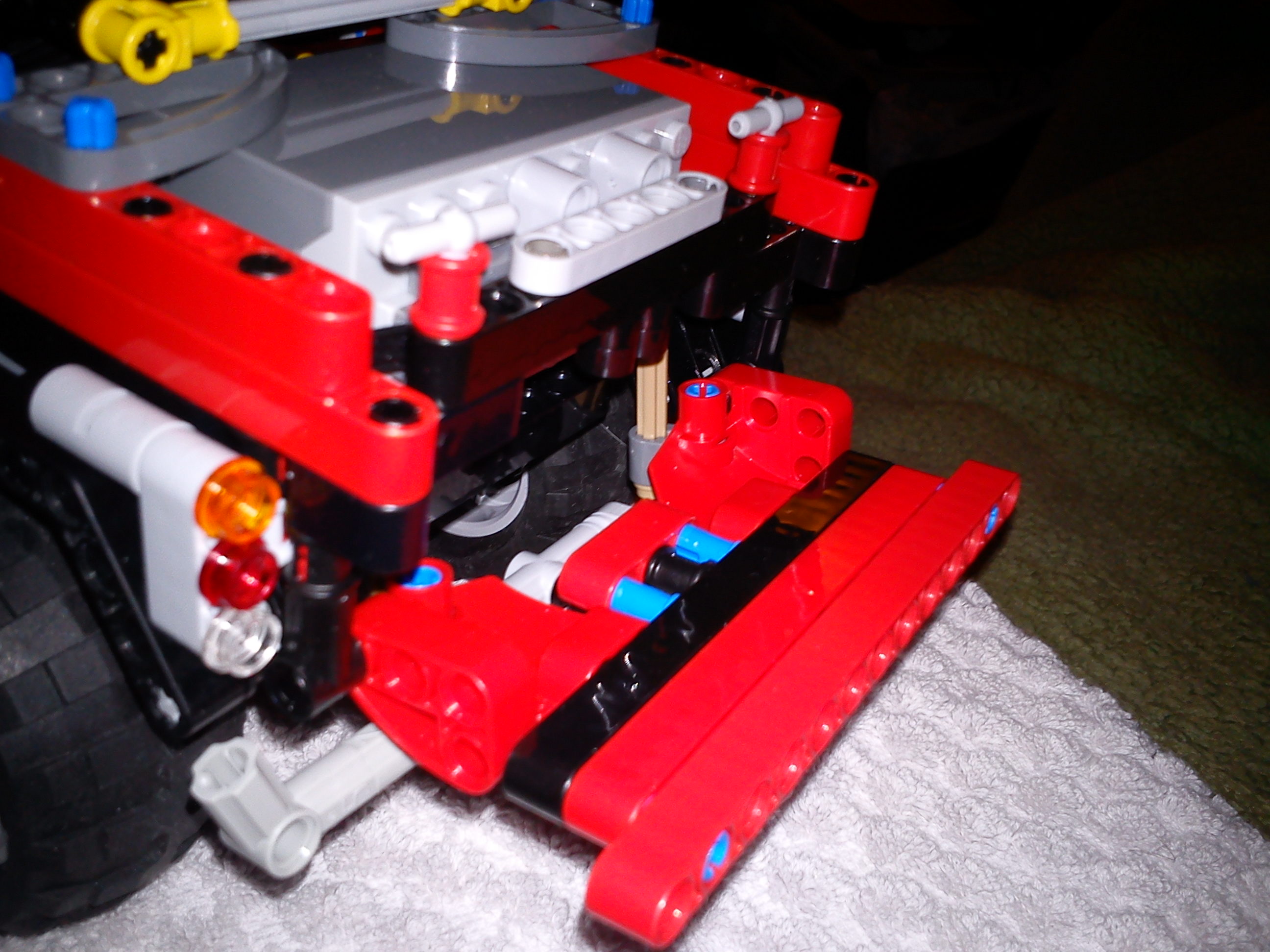 camerazoom-20120125211005217.jpg