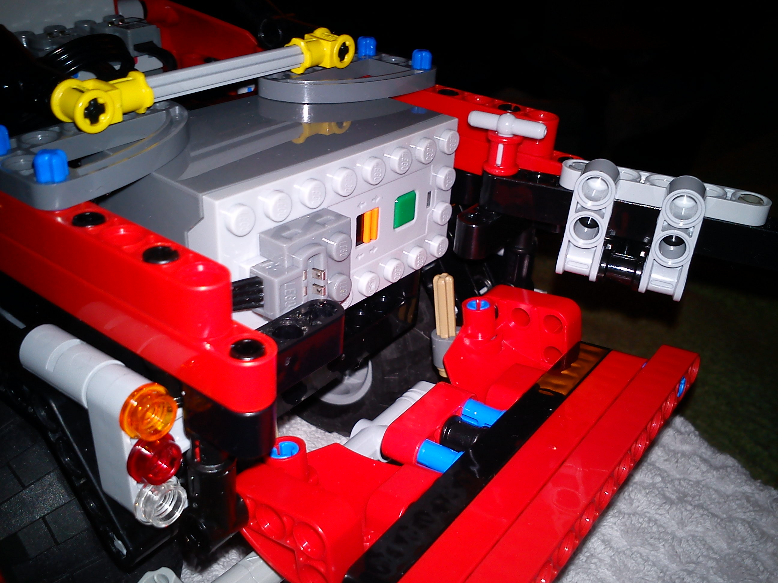camerazoom-20120125211047498.jpg