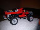 4x4-Pickup-Truck