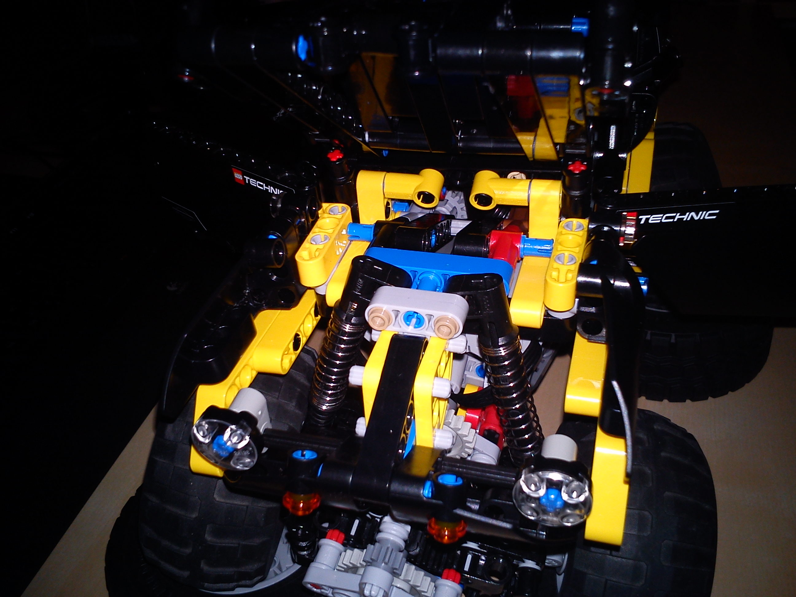 camerazoom-20120724125329839.jpg