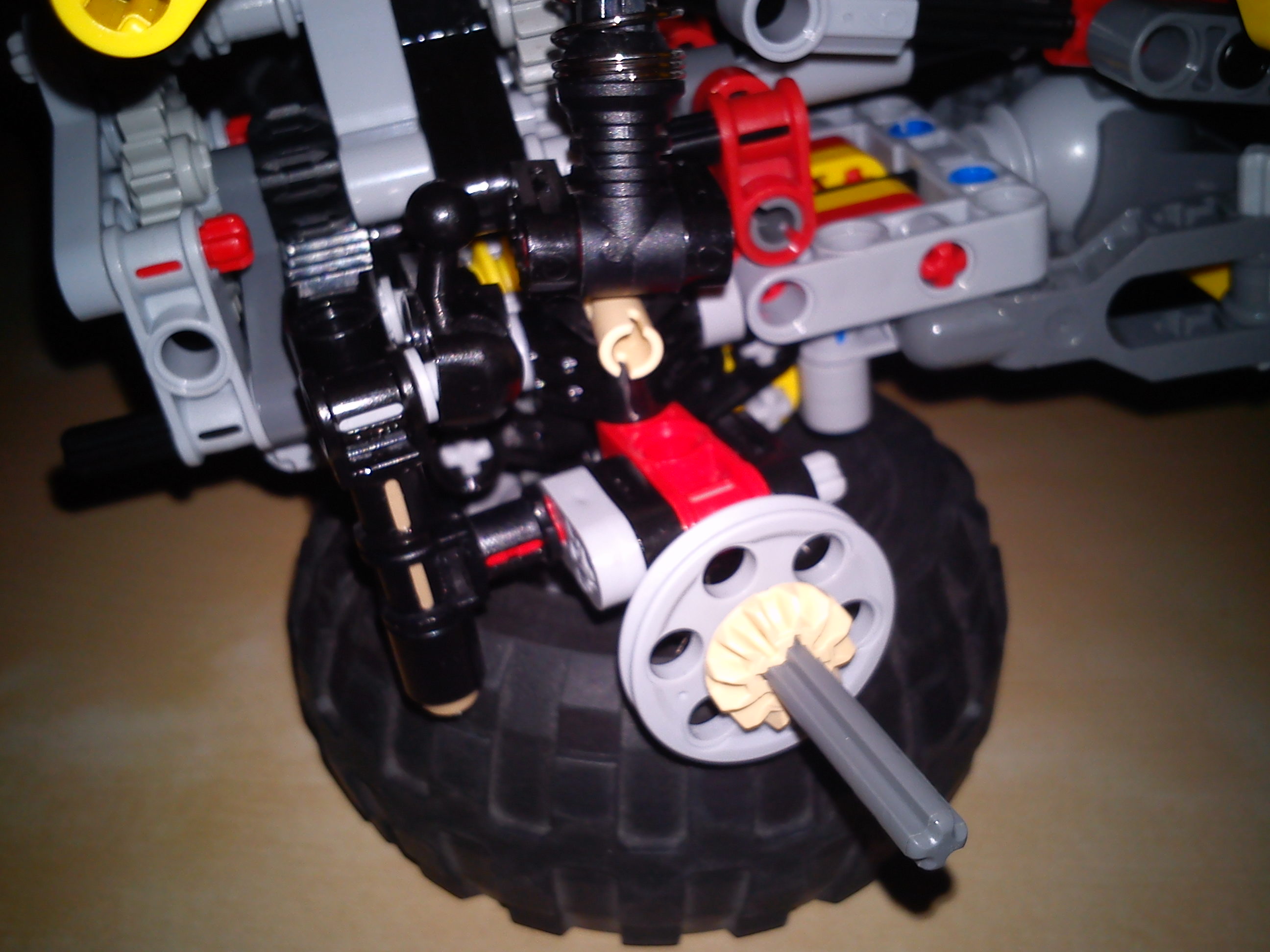 camerazoom-20120724125500769.jpg