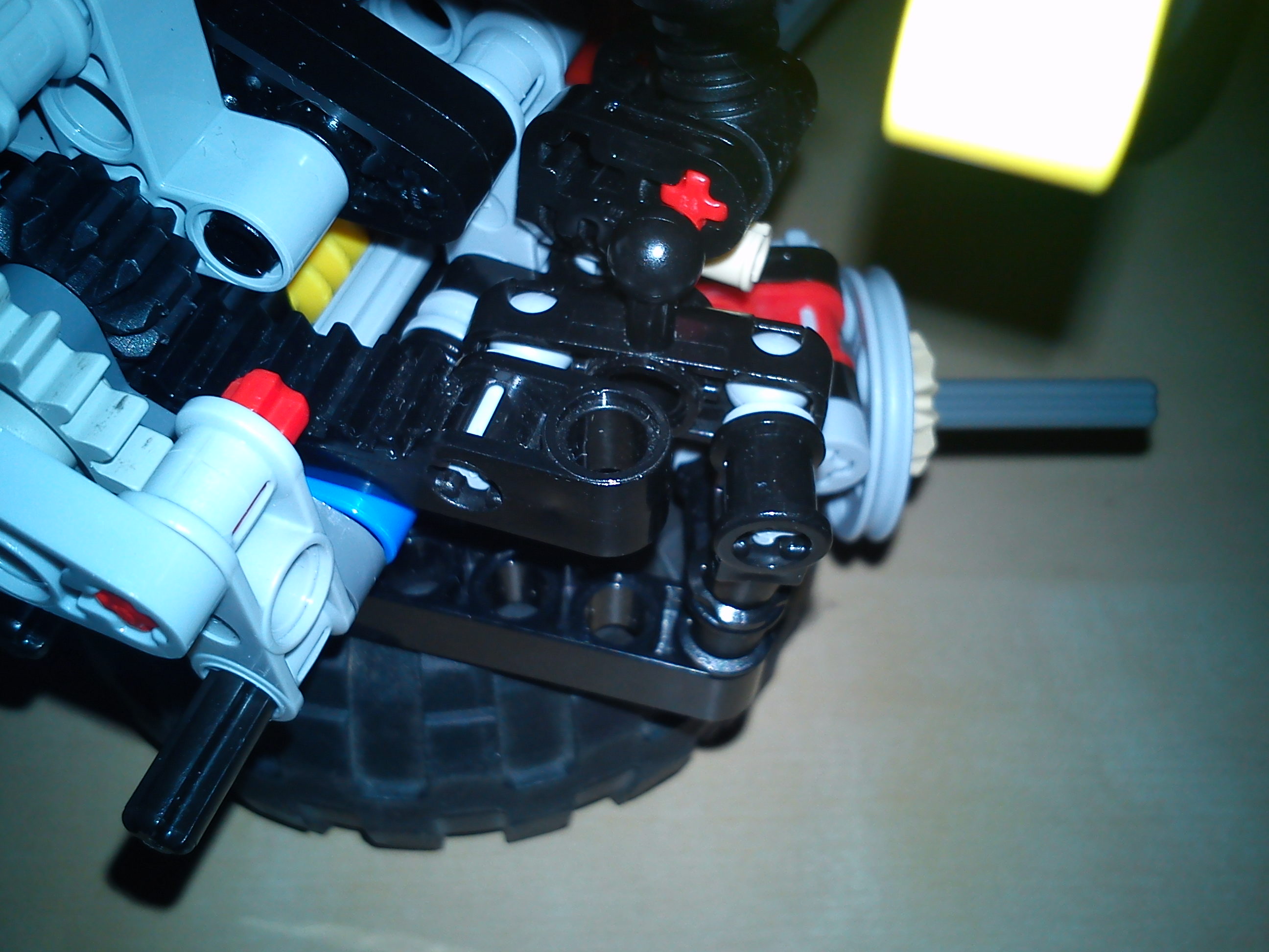 camerazoom-20120724125846469.jpg