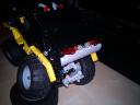 camerazoom-20120724125222621.jpg