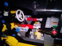 camerazoom-20120724125315839.jpg
