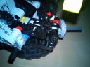 camerazoom-20120724125846469.jpg
