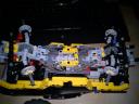 camerazoom-20120724125918248.jpg