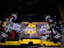 camerazoom-20120724125926056.jpg