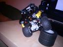 camerazoom-20120724130316348.jpg