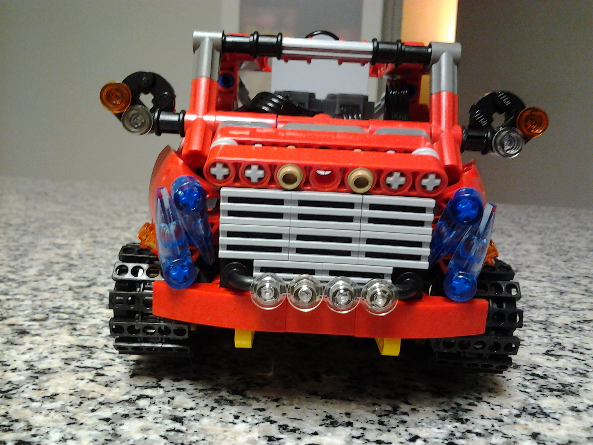 camerazoom-20111209200340540.jpg