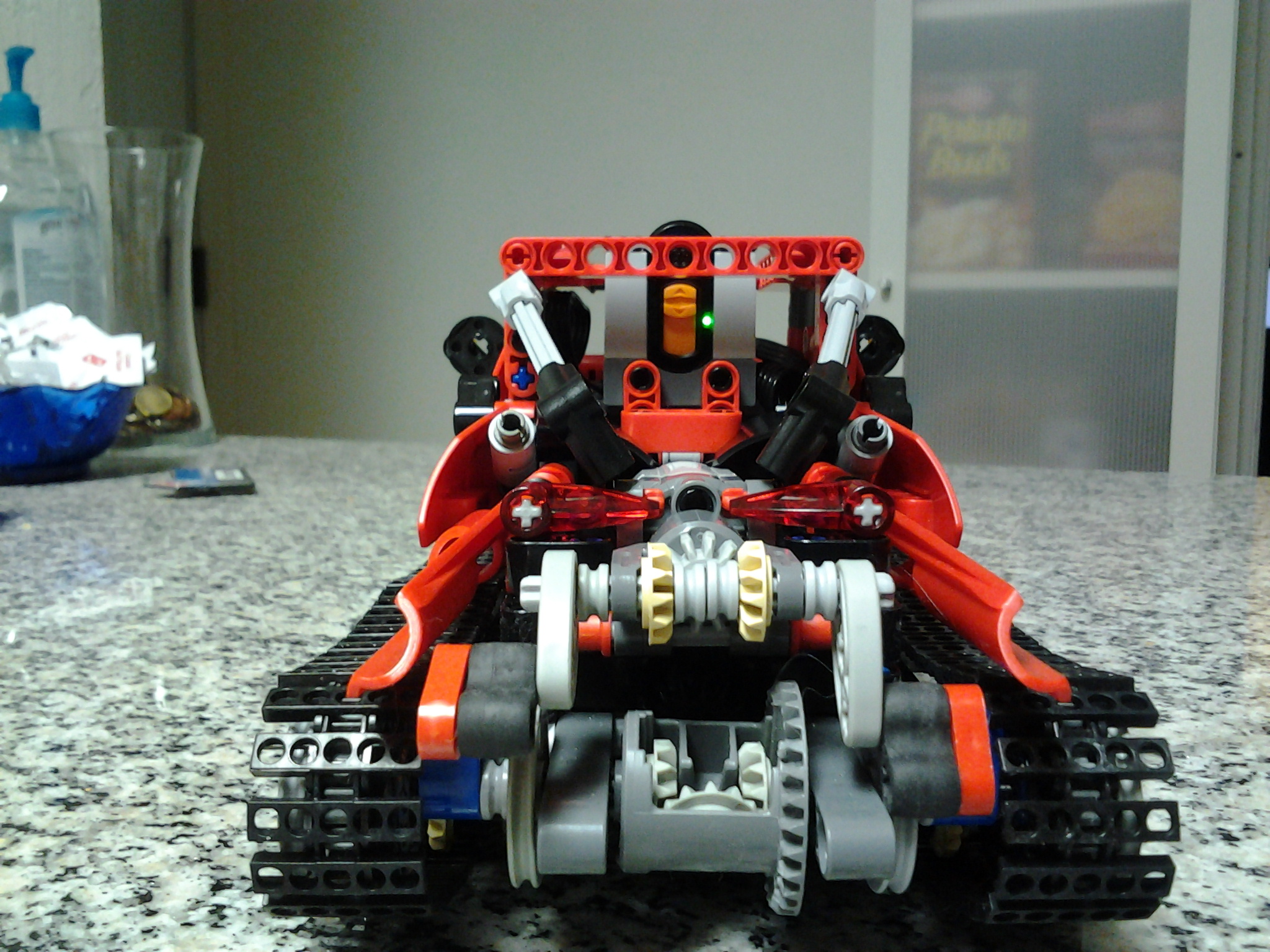 camerazoom-20111209200419314.jpg