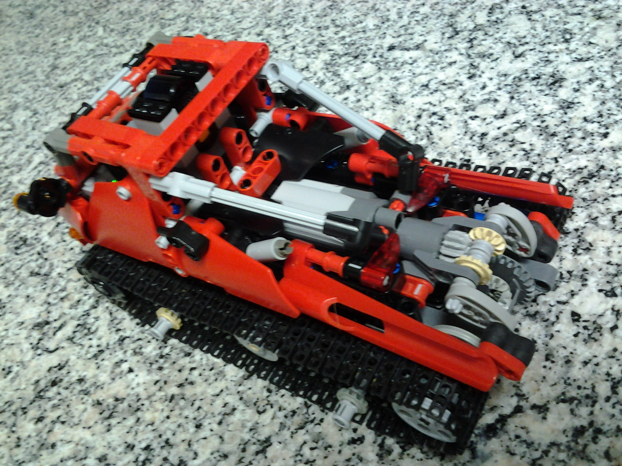 camerazoom-20111209200440704.jpg