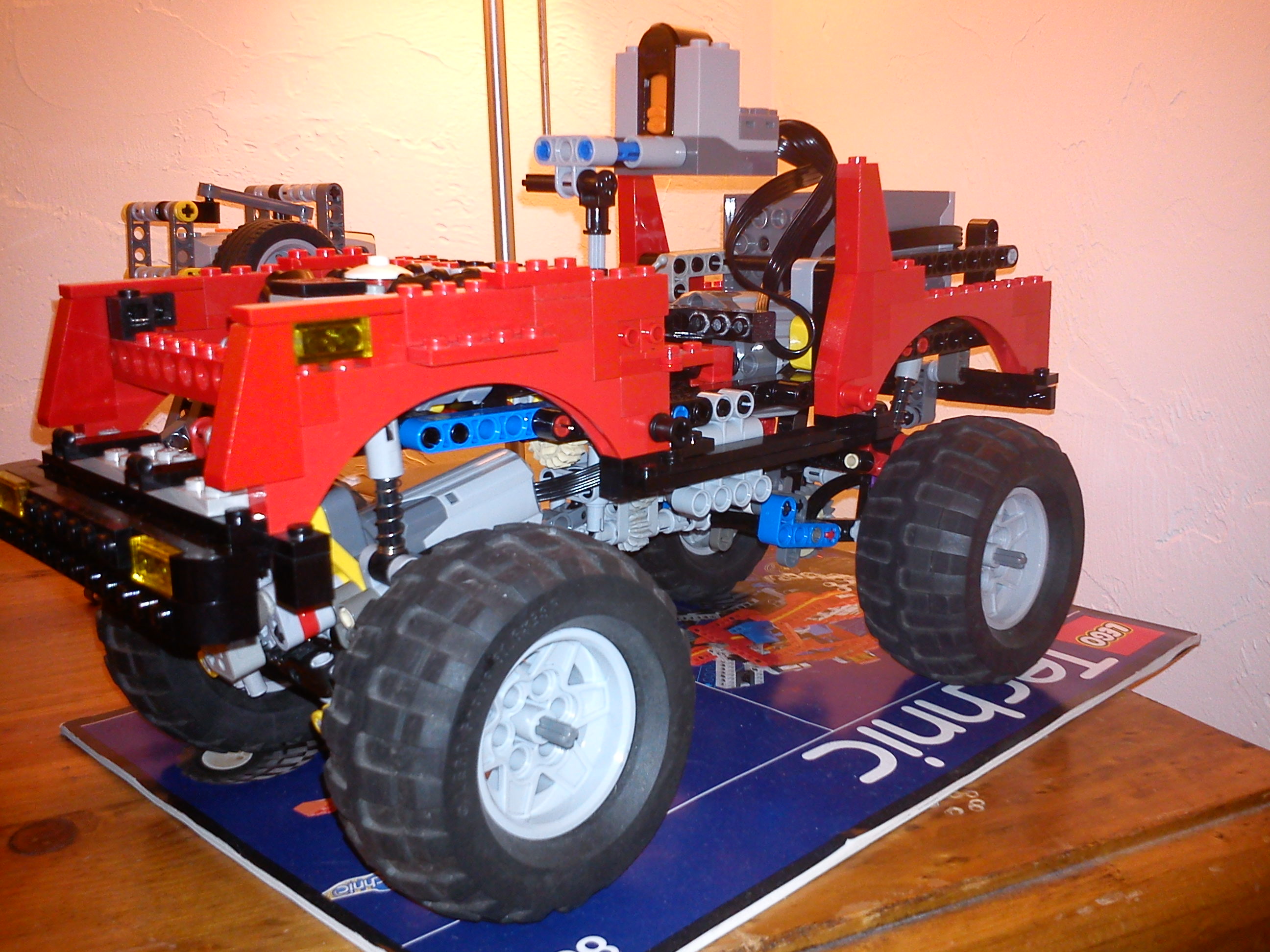 img_20120320_230032.jpg