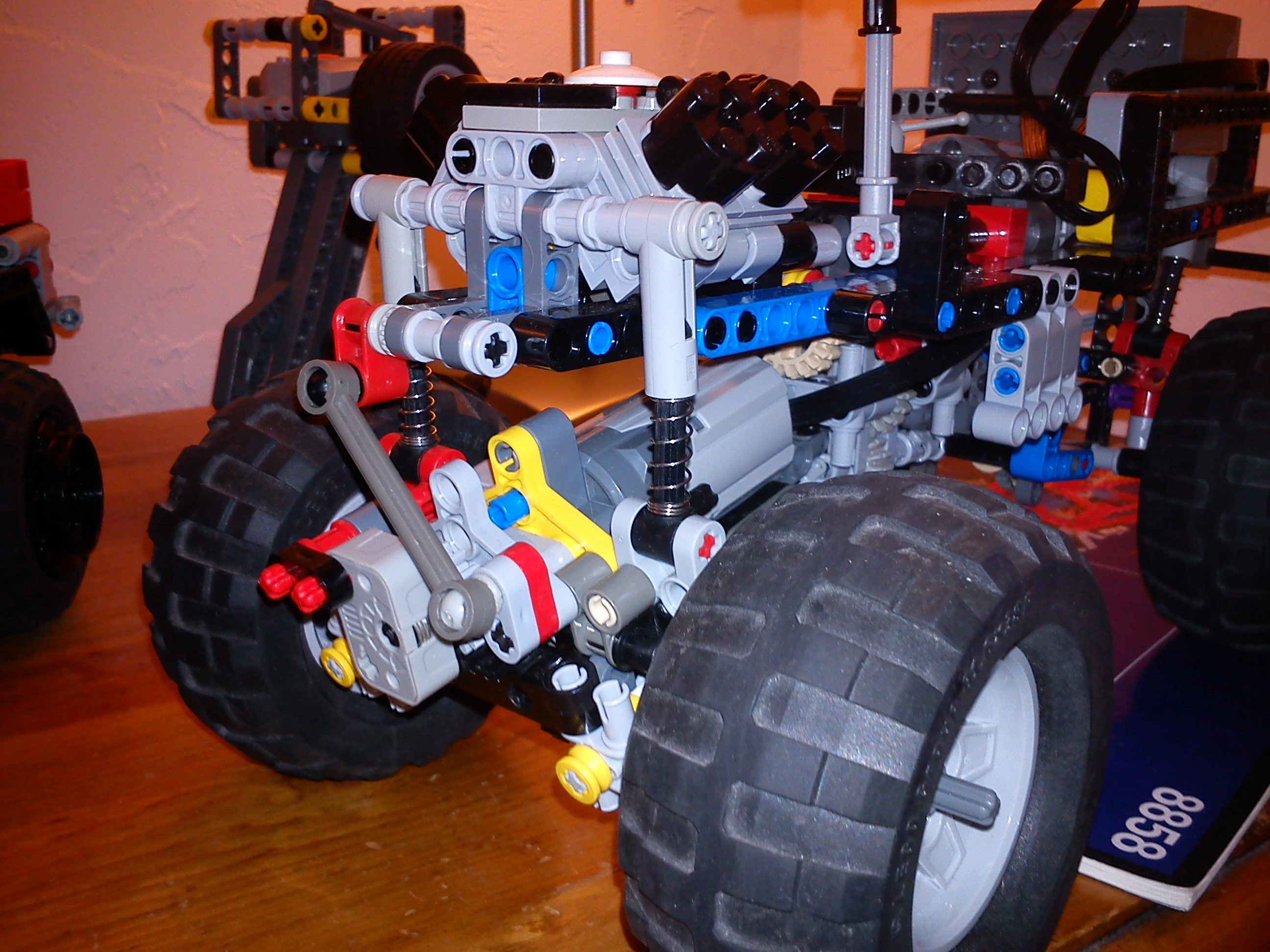 img_20120320_230127.jpg
