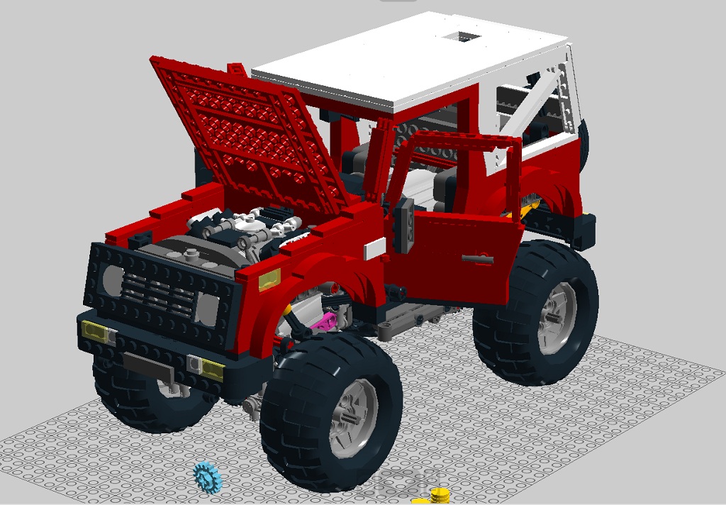 suzuki_samurai_v2_updated.jpg