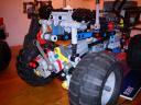 img_20120320_230127.jpg