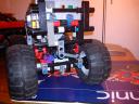 img_20120320_230146.jpg