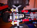 img_20120320_230157.jpg
