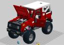 suzuki_samurai_v2_updated.jpg