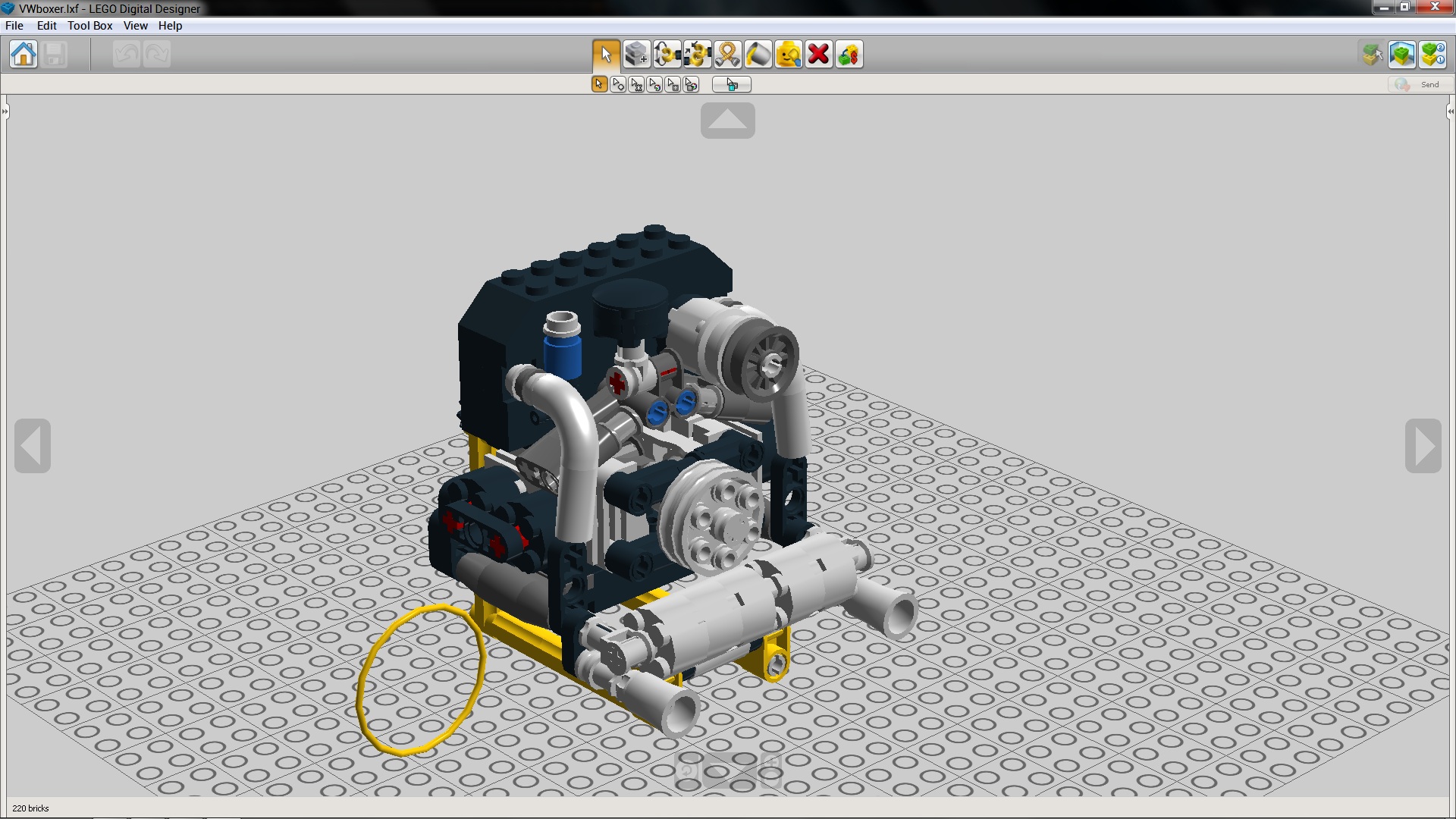 lego_vw_boxer_lxf.jpg