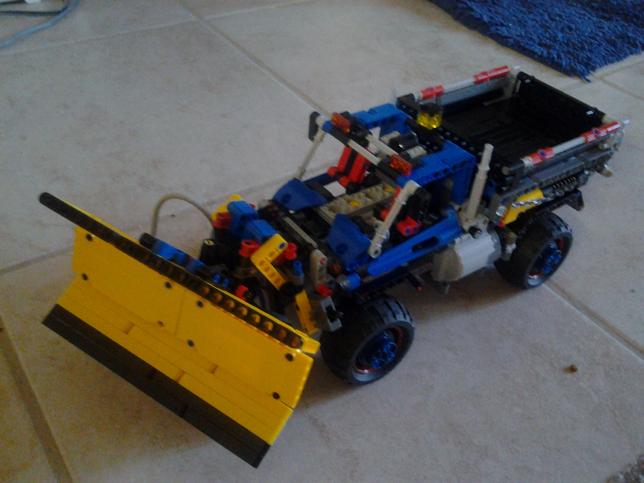 camerazoom-20111115084432594.jpg