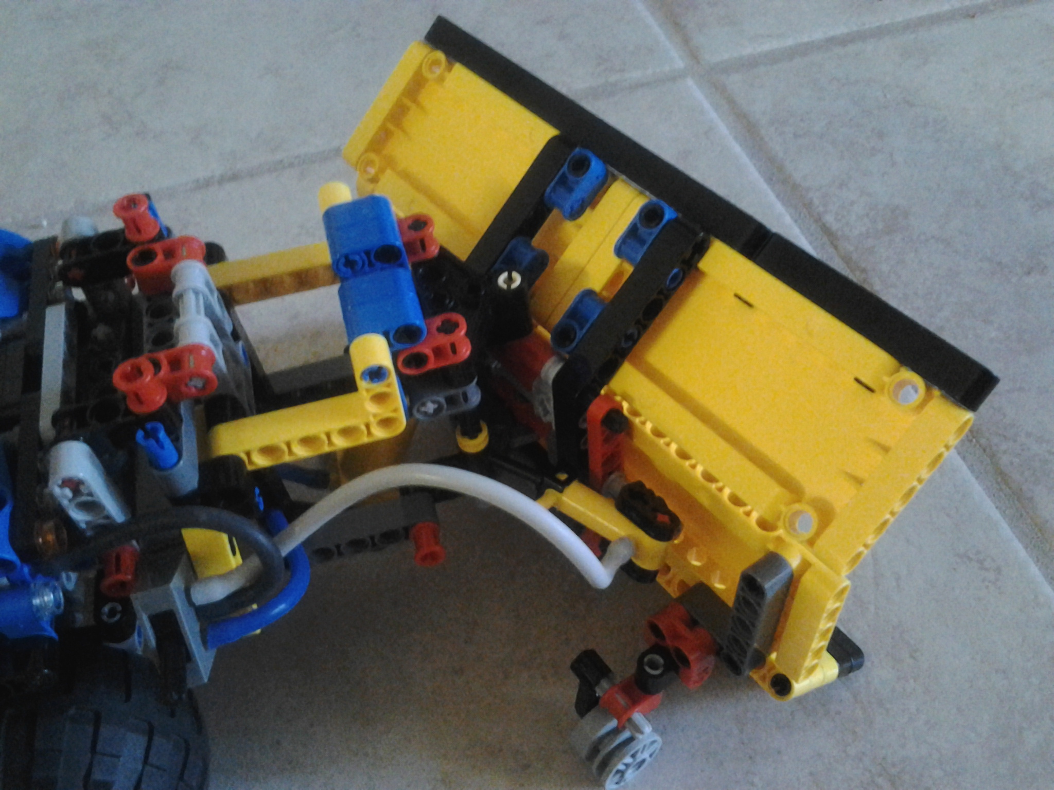 camerazoom-20111115084546302.jpg