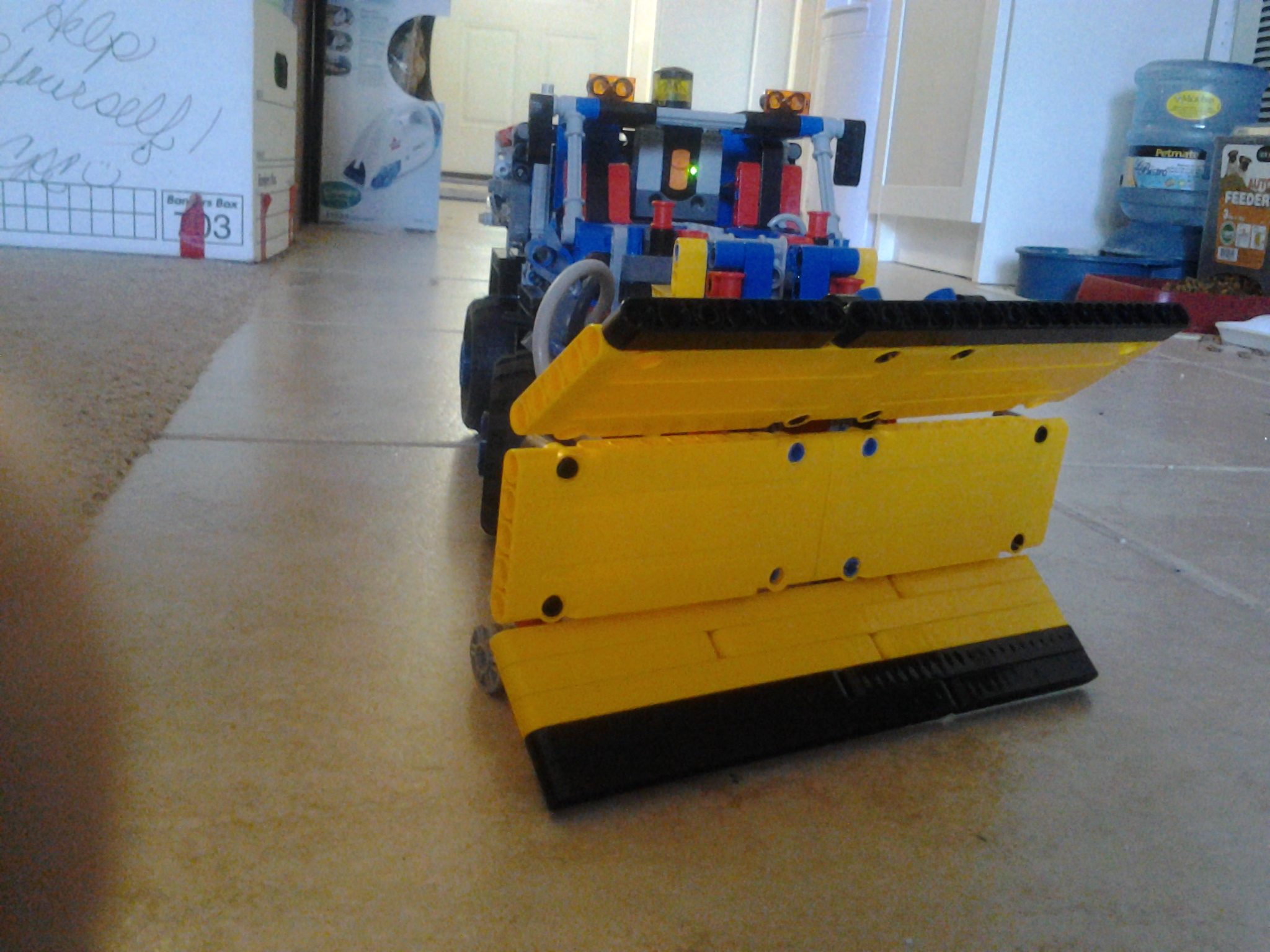 camerazoom-20111115084626756.jpg
