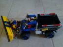 camerazoom-20111115084450866.jpg