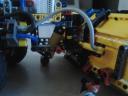 camerazoom-20111115084607598.jpg