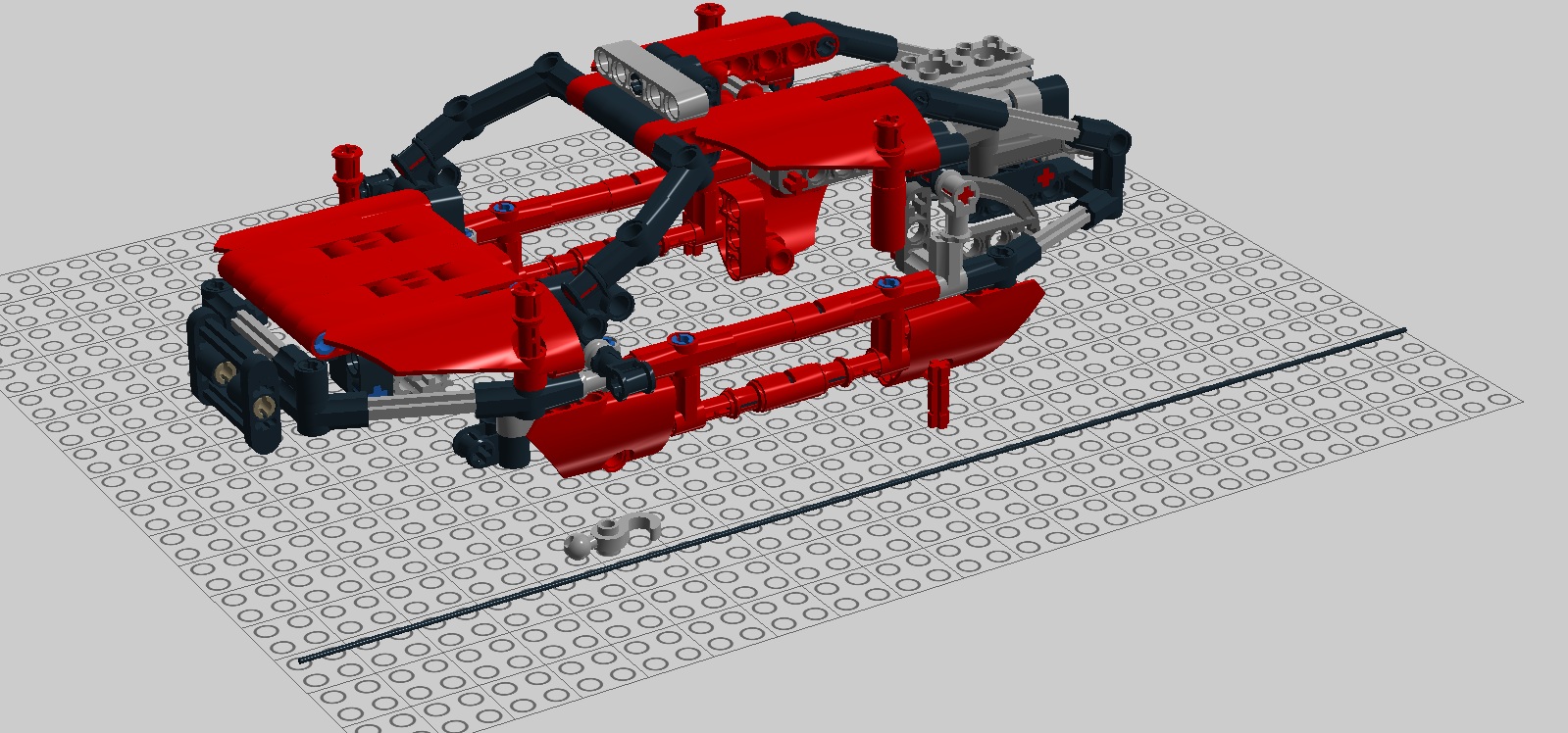 minicralwernicotbody.jpg