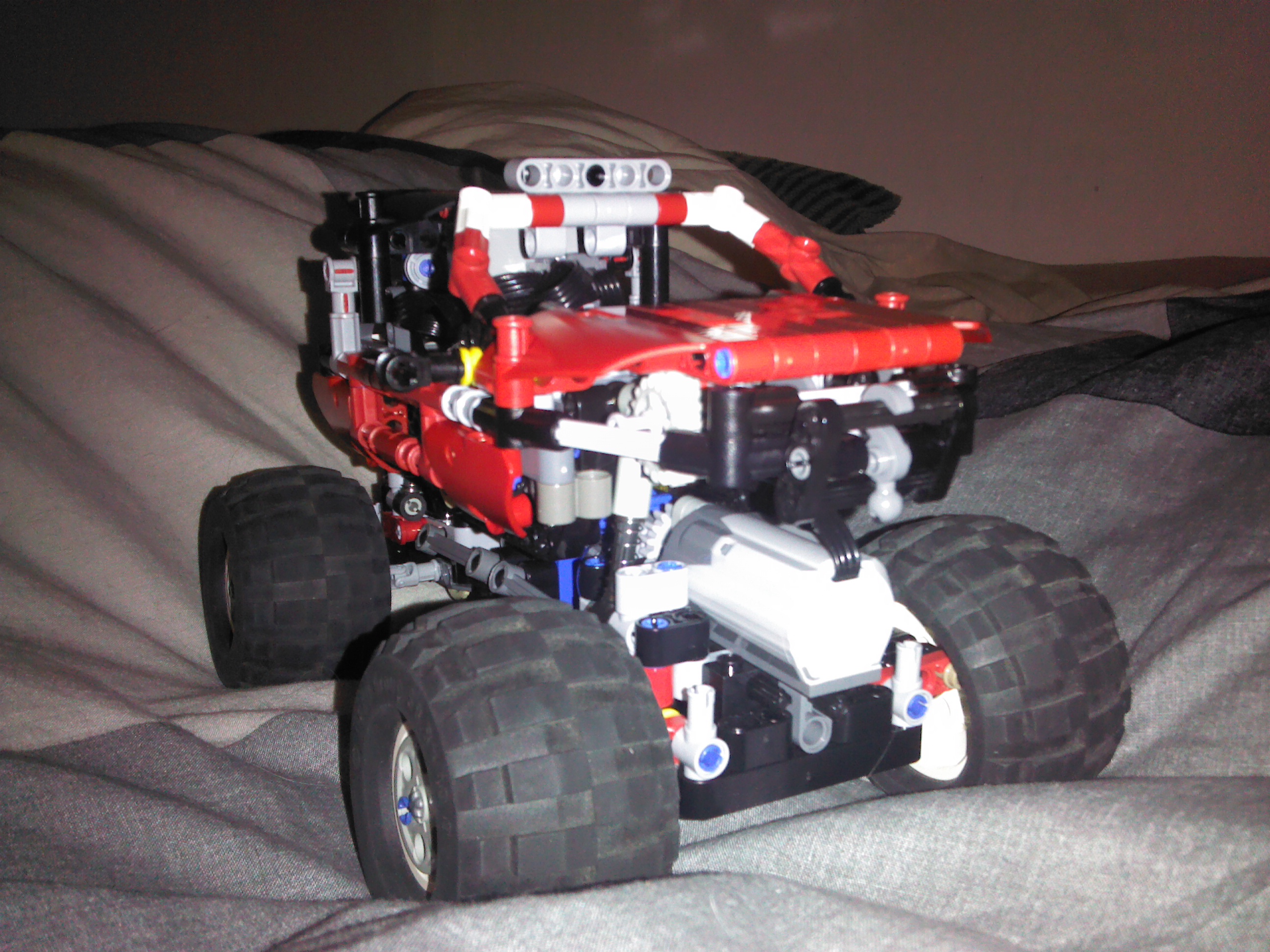 camerazoom-20120812153001449.jpg