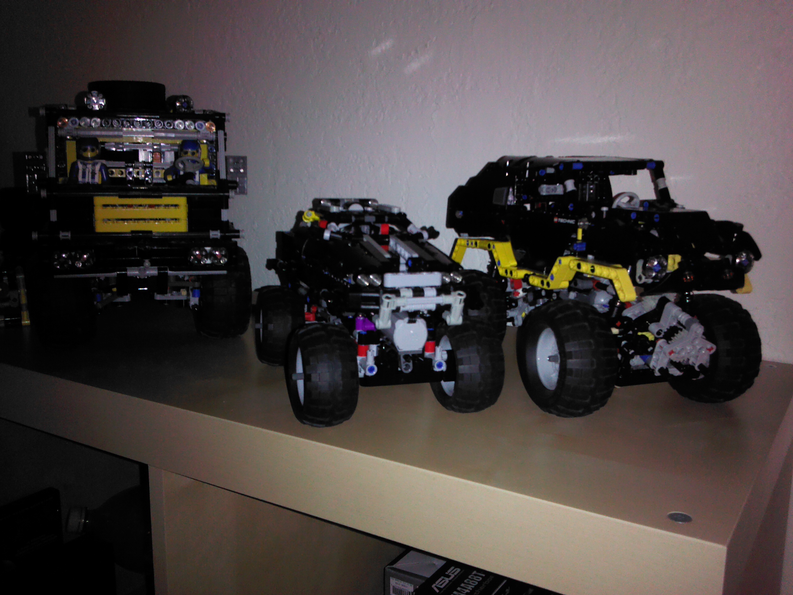 camerazoom-20120803025355973.jpg