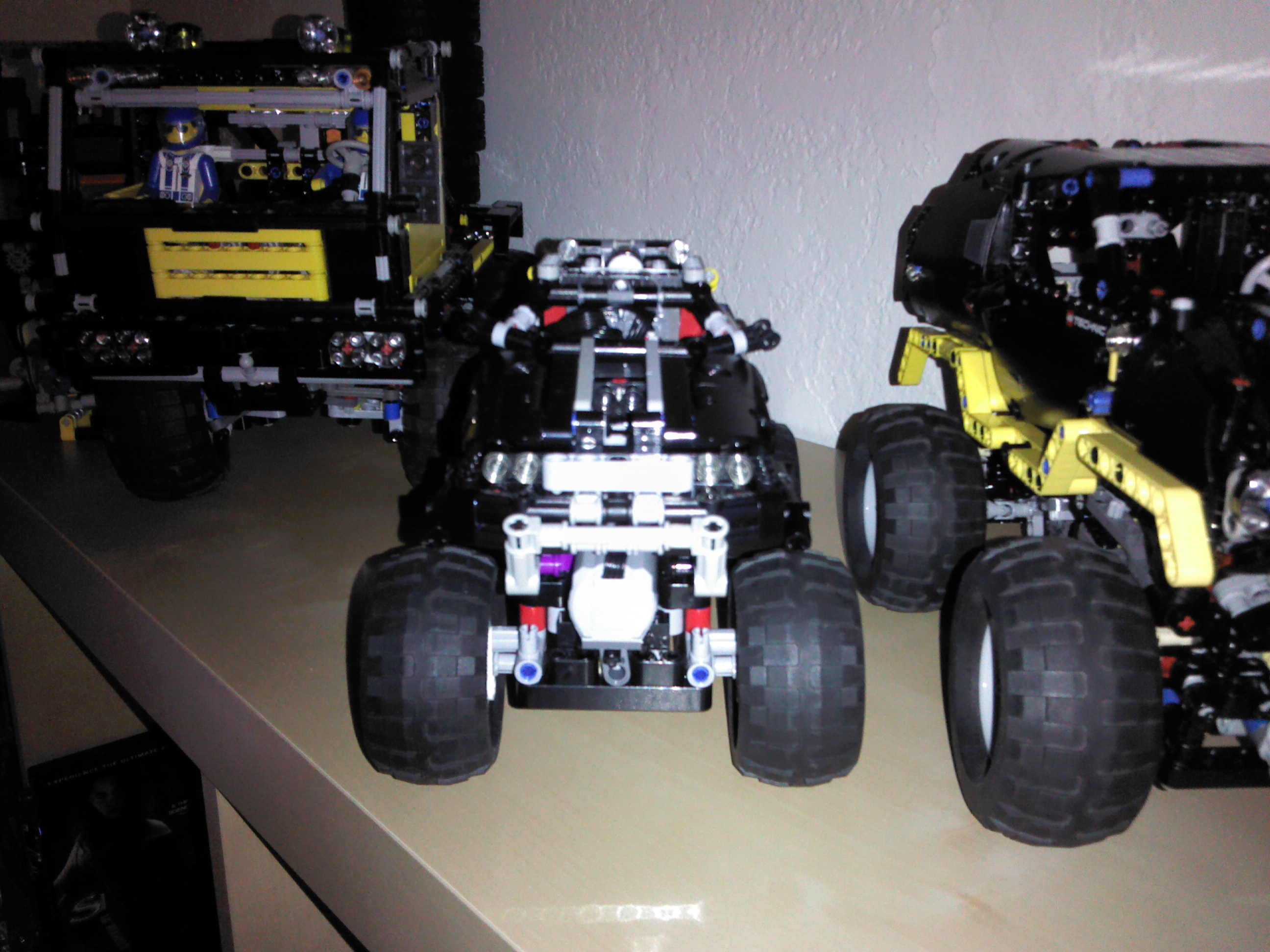 camerazoom-20120803025425036.jpg
