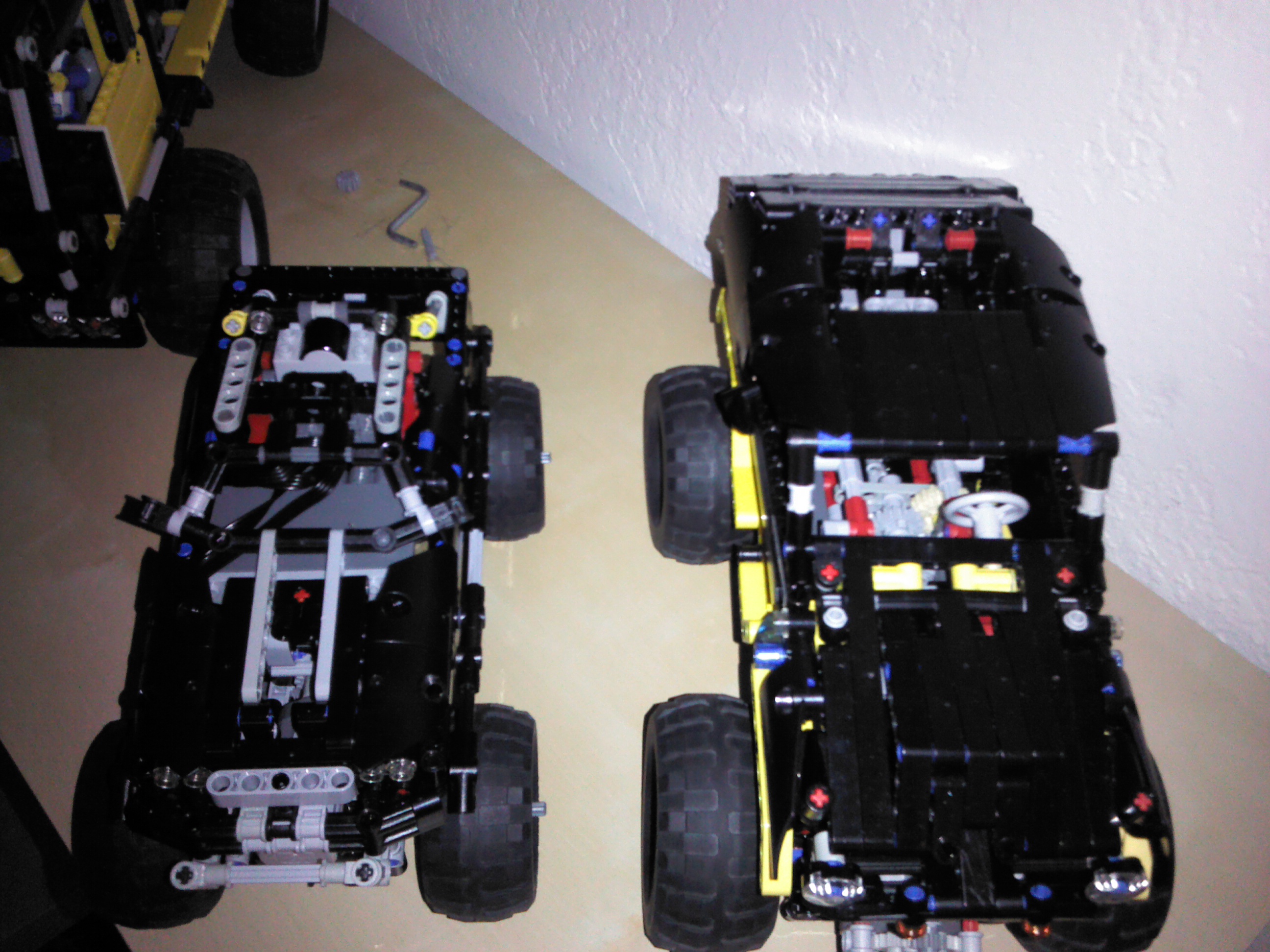 camerazoom-20120803025520771.jpg