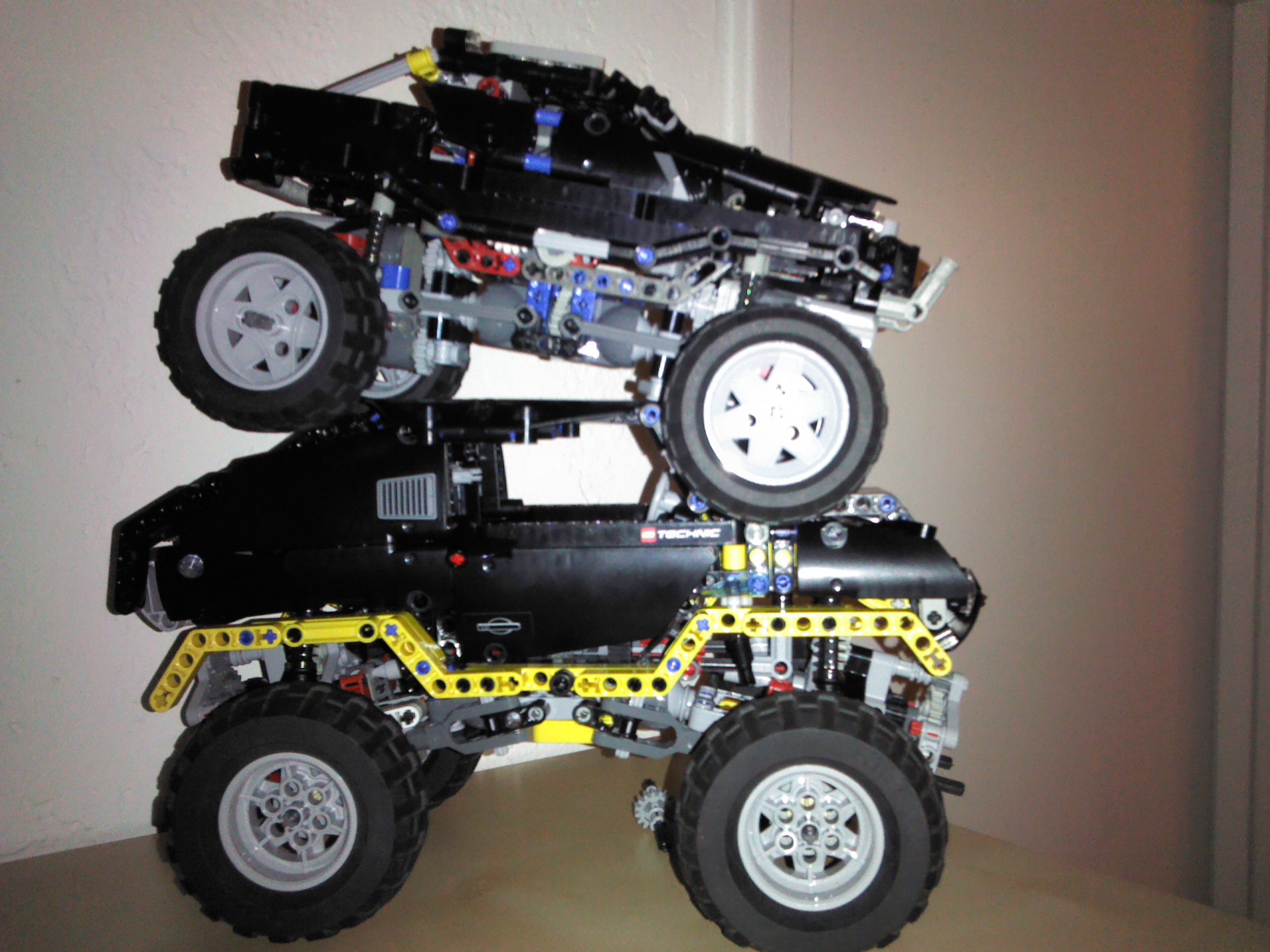 camerazoom-20120803025550791.jpg