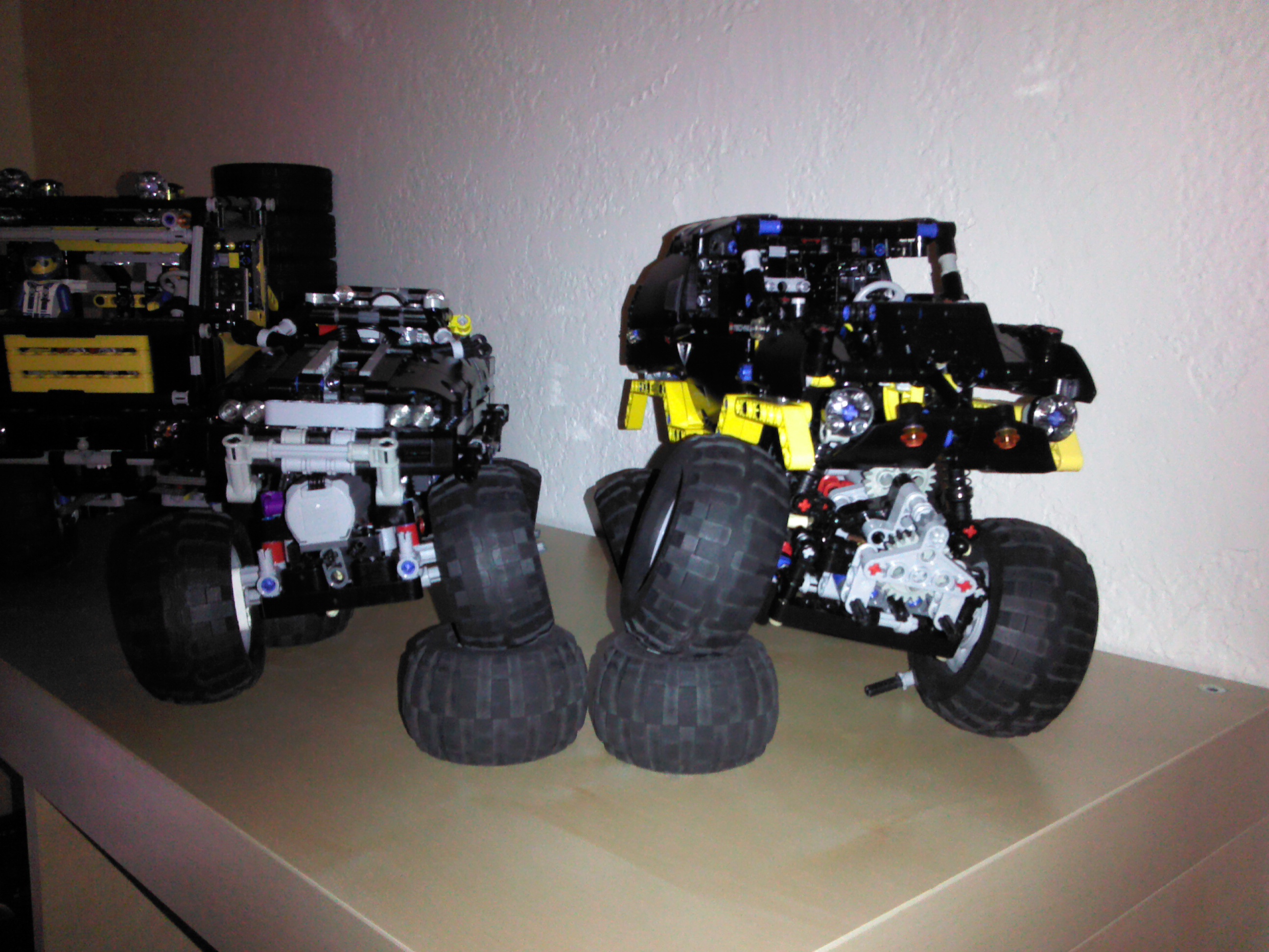 camerazoom-20120803025728234.jpg
