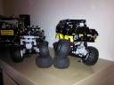 camerazoom-20120803025728234.jpg