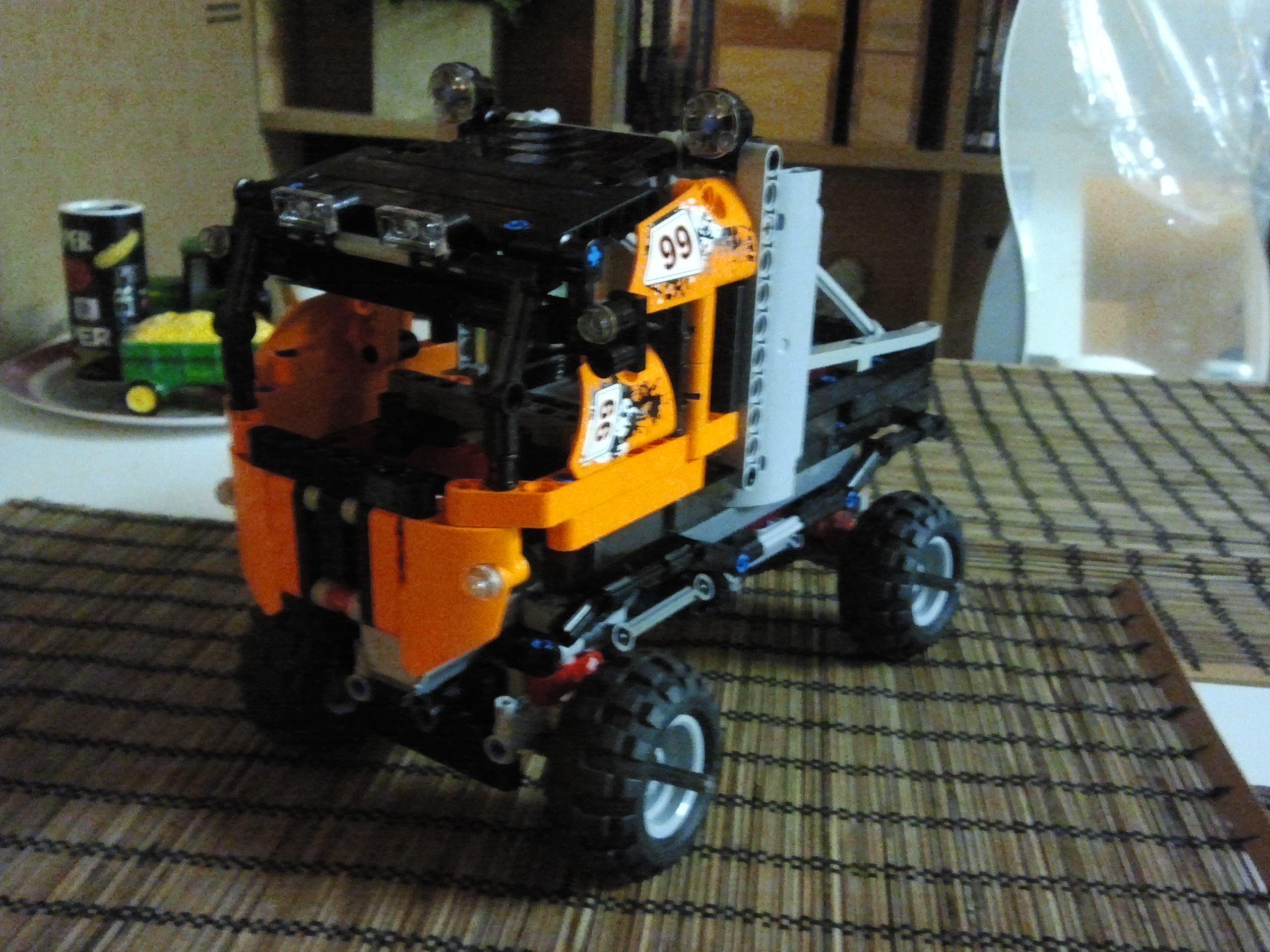 img_20120803_225819.jpg