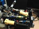 camerazoom-20111111140518973.jpg